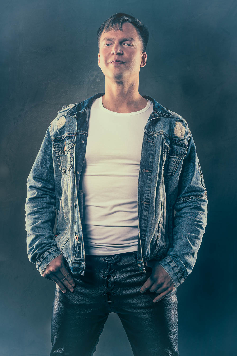 FOTOFACTUM, Fackenburger Allee 60 in Lübeck