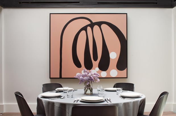 Images Kimpton Alton Fisherman's Wharf by IHG