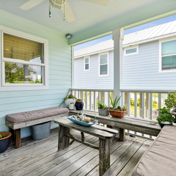 Images John McDonald Realty