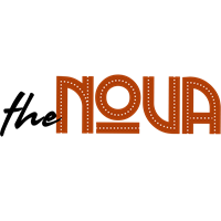The Nova Apartments