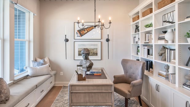 Images Regency at Cranbury