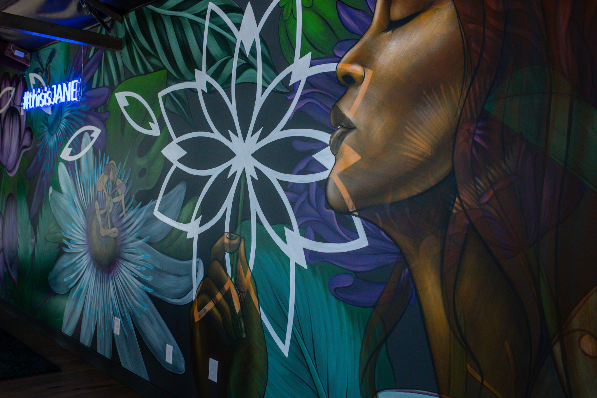 Gallery thumbnail