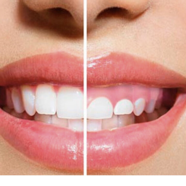 Images Clinica Dental Turo