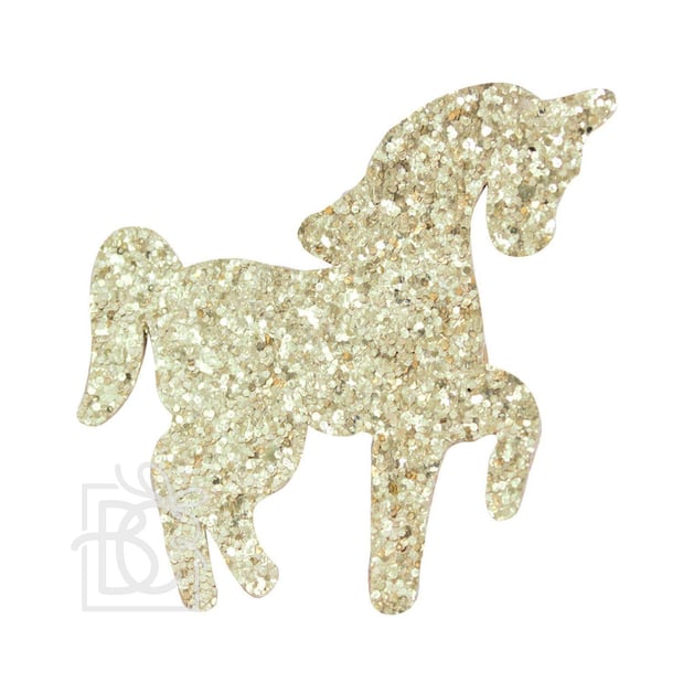 Images Beyond Creations