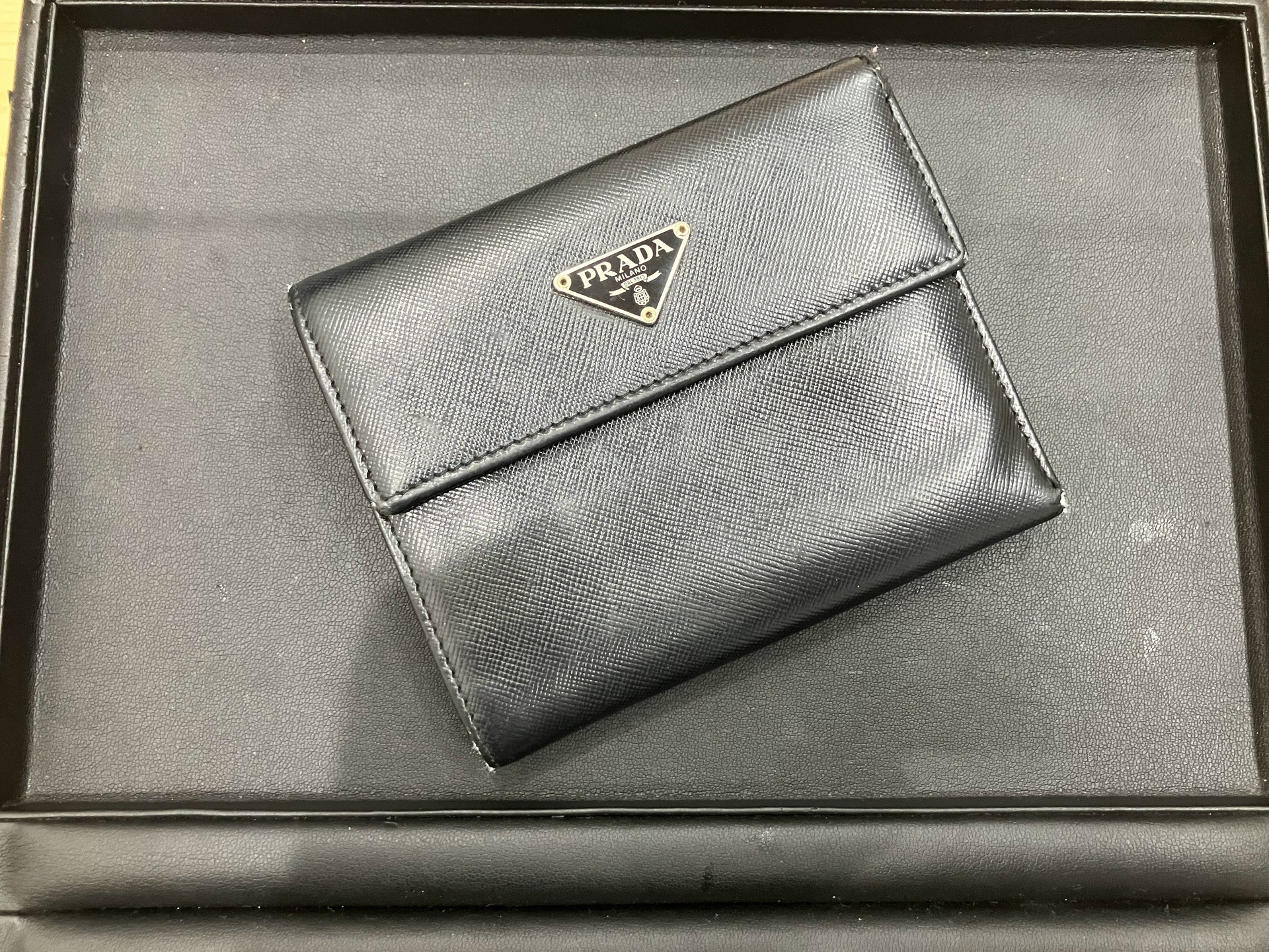 Images 買取大吉 浦和駅東口店