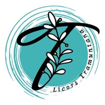 Images Licors Tramuntana