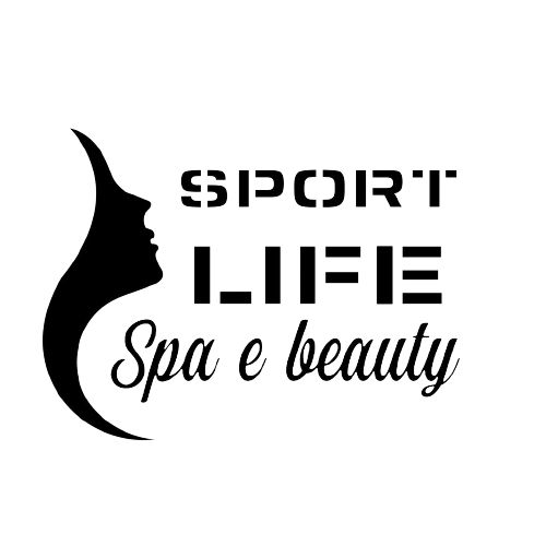 Images Sport Life