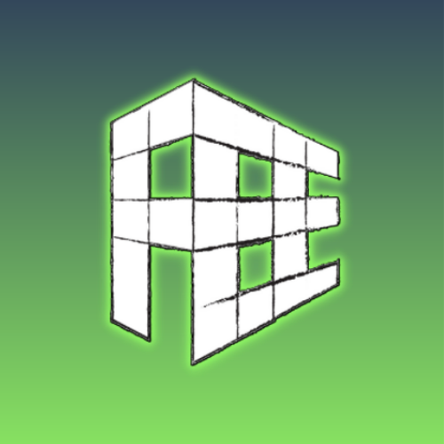 business logo
