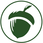 North Oak Investment Logo