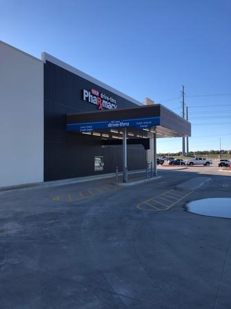 Images H-E-B Pharmacy