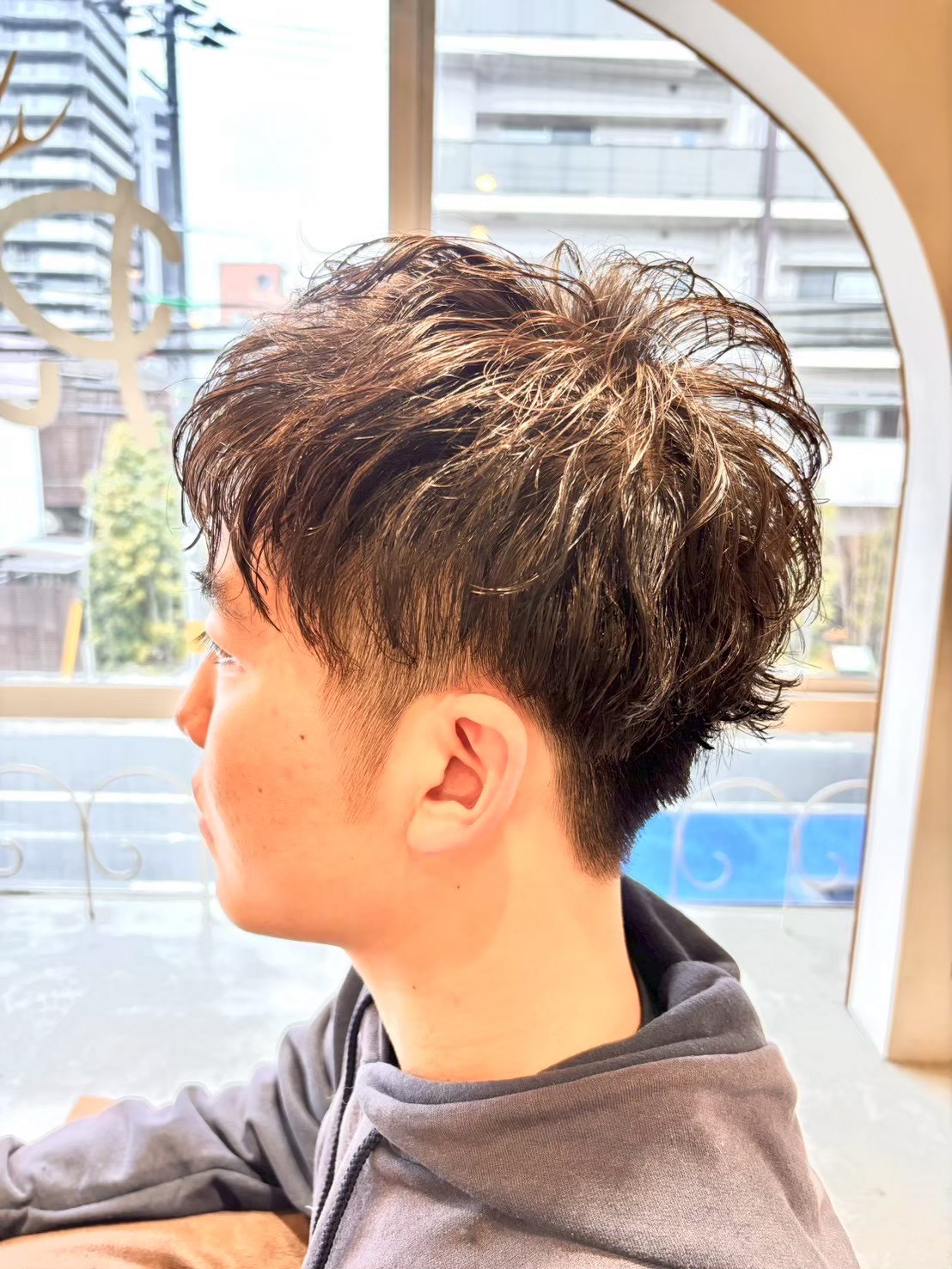 Images PLUS 六地蔵店