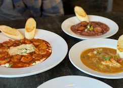 Cooyon's Restaurant Image