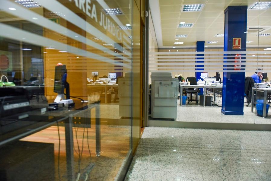 Images Metasa Asesores