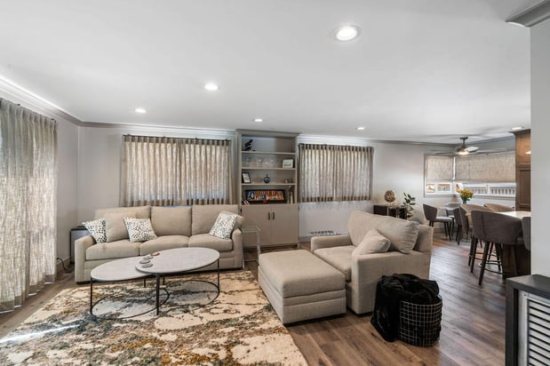 Images DreamMaker Bath & Kitchen of Ogden