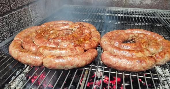 Images Ristorante Pizzeria San Michele