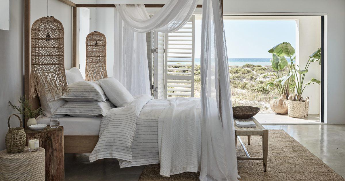 Images The White Company