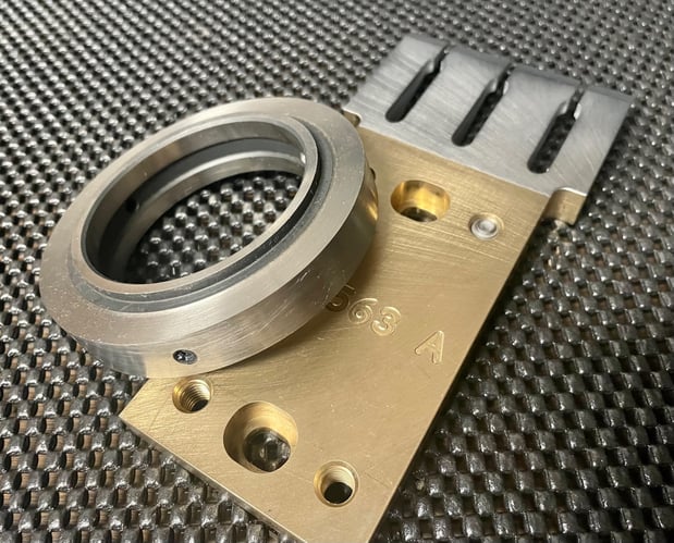 Images Suwanee Machine Shop