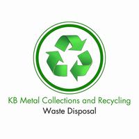 KB Metal Collections and Recycling - Portsmouth, Hampshire - 07776 609116 | ShowMeLocal.com