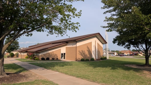 Images The Church of Jesus Christ of Latter-day Saints