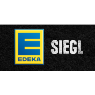 Logo Edeka Siegl in Dorfmark