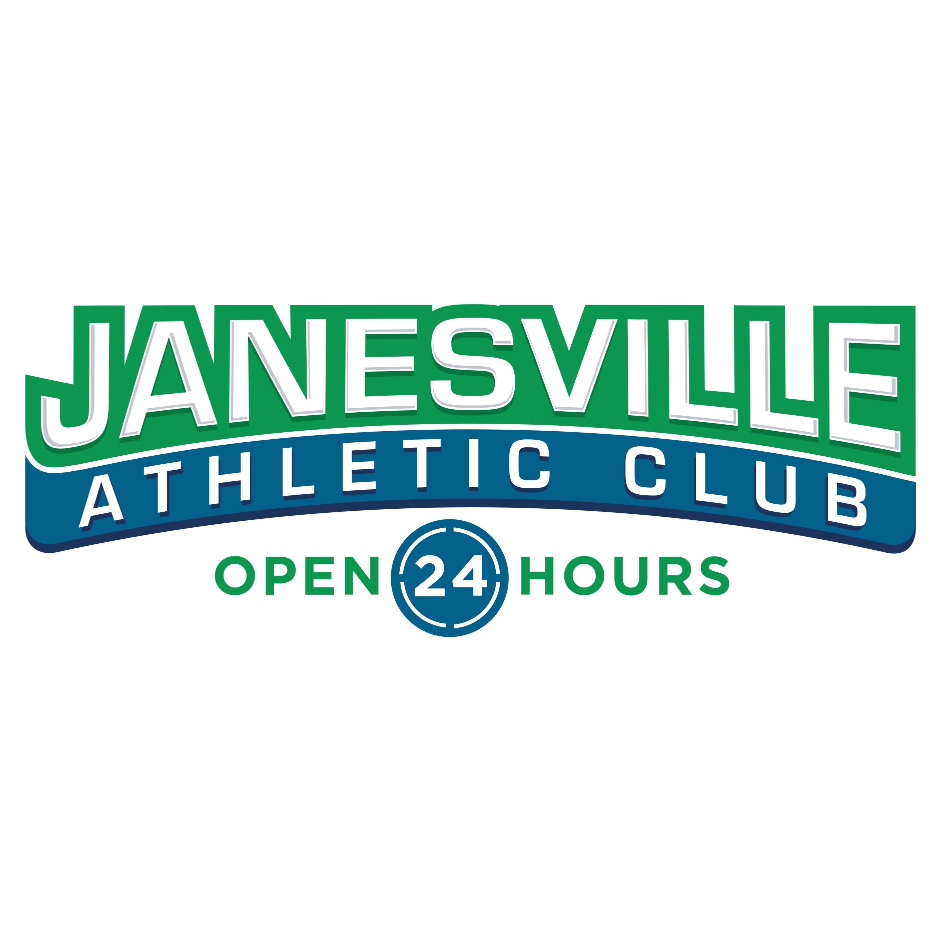 The Janesville Athletic Club