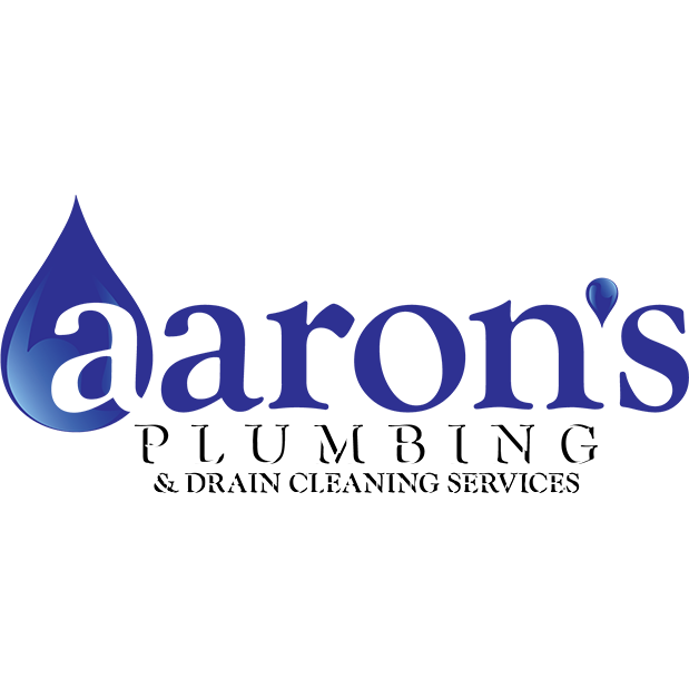 Aaron's Plumbing - Lansing, MI 48910 - (517)321-8700 | ShowMeLocal.com
