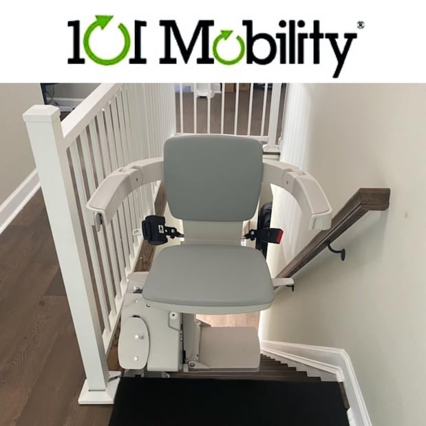 Images 101 Mobility of Greater Philadelphia