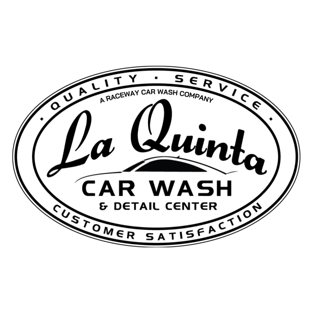 Raceway Express Car Wash