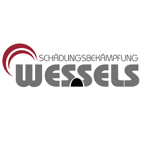 Schädlingsbekämpfung Wessels Dortmund in Dortmund - Logo