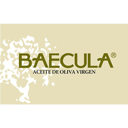 Aceites Baécula S.L. Logo