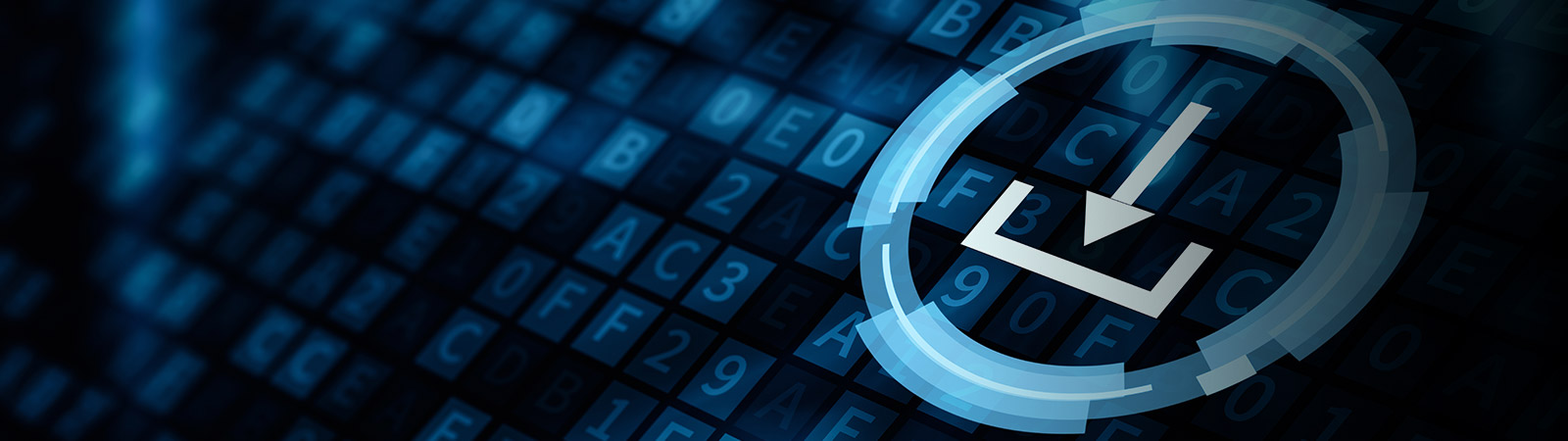 Hopf Vertriebsgesellschaft, Katharina-Paulus-Strasse 8 in Schwalbach