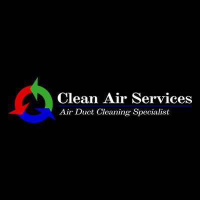 Clean Air Services - Hattiesburg, MS 39401 - (601)583-6690 | ShowMeLocal.com