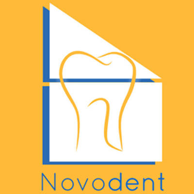 Images Novodent