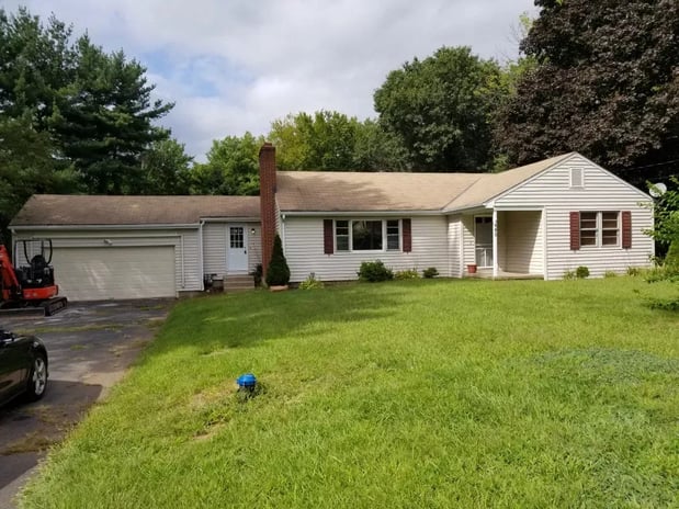 Images Valley Roofing LLC