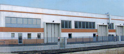 Images C.L.