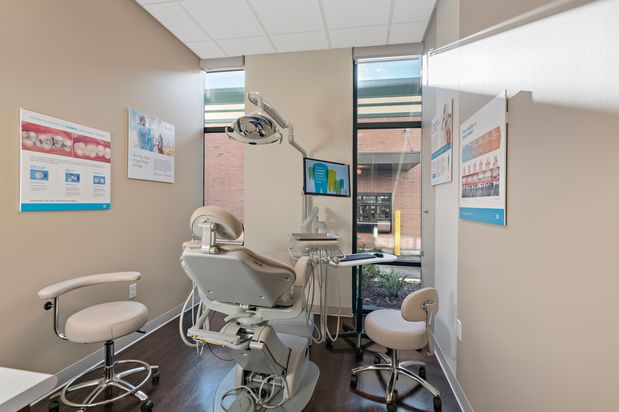 Images Puyallup Modern Dentistry