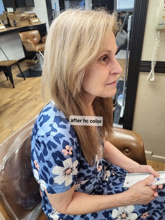 Images Hair Design By Taylor