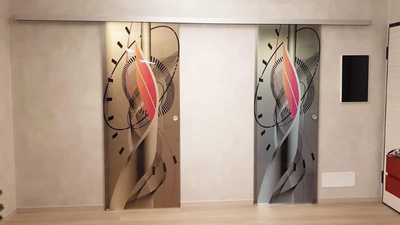 Images Vetreria Lanza