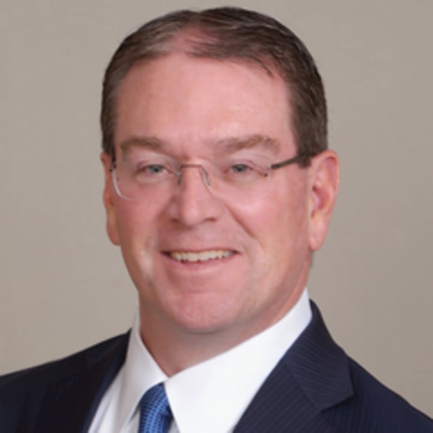 Images Edward Jones - Financial Advisor: David Andrew, AAMS®