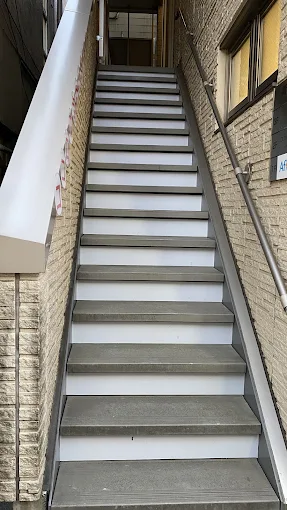 Images ココロカラダメディカル整体院 町田院