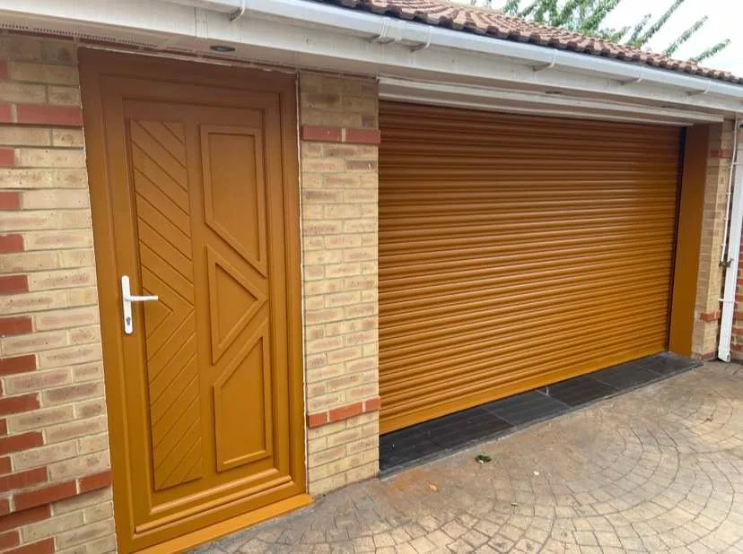 Images Proshield Coatings Ltd
