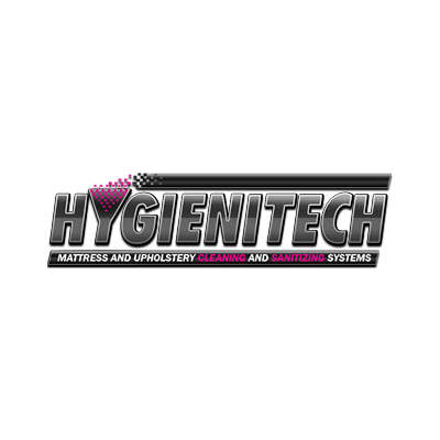 Hygienitech Systems