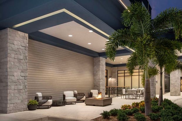 Images Home2 Suites by Hilton Orlando Southeast Nona