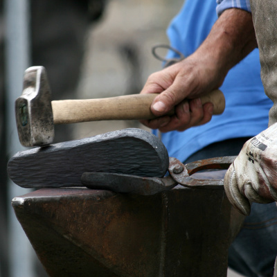 Images Giancarlo De Bernardi