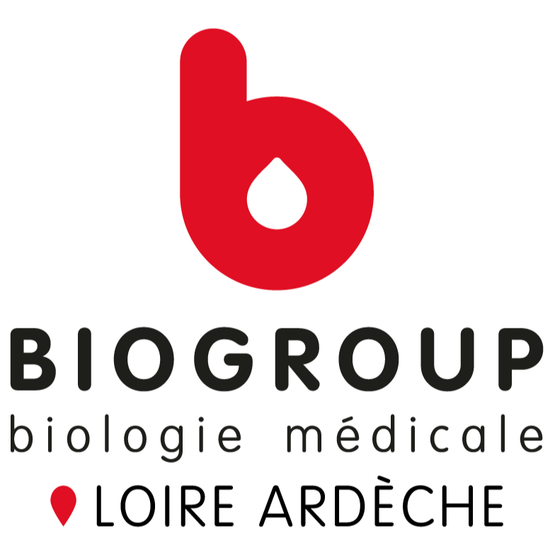 Laboratoire Bouvier-Roanne - Spécialisé AMP -  BIOGROUP LOIRE ARDECHE laboratoire d'analyses de biologie médicale