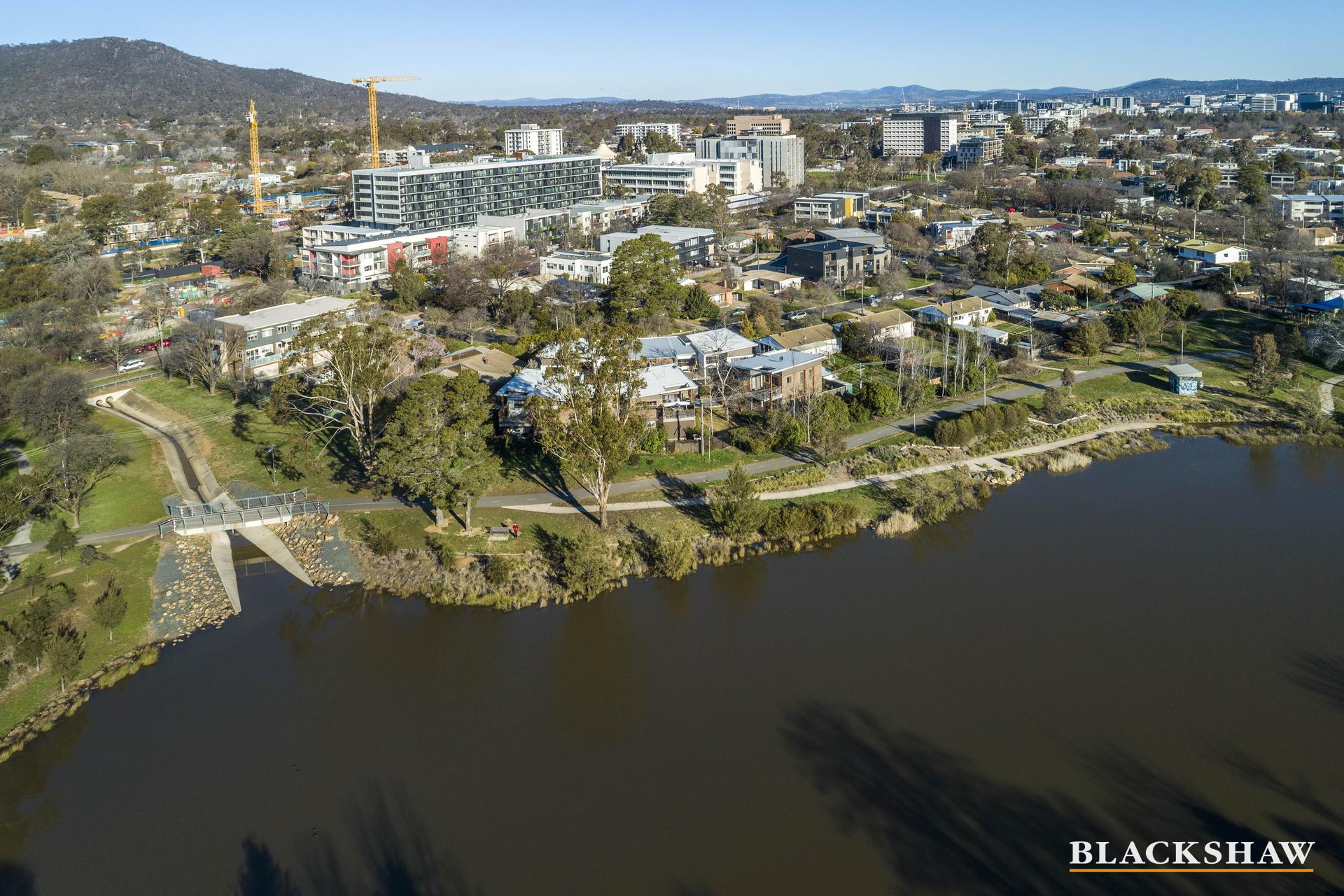 Images Blackshaw Real Estate Woden