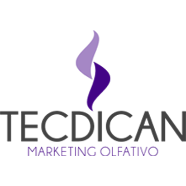 Tecdican S.L. Logo