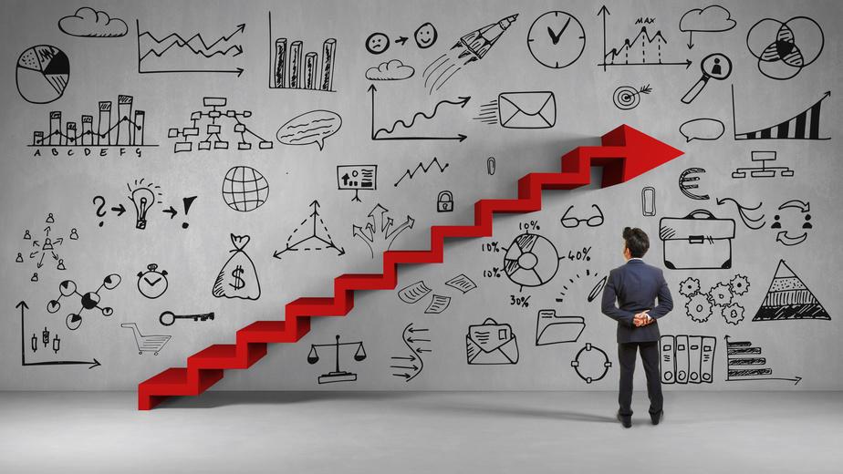 jörg stade Steuerberater, Schillerweg 1A in Mühlhausen