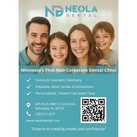Images Neola Dental