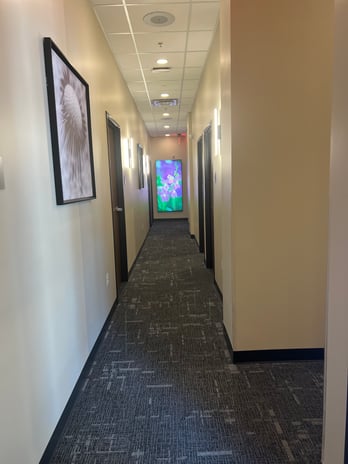 Images Massage Envy - Herndon-Reston